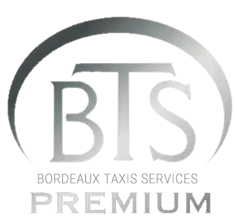 Bordeaux Taxis Services